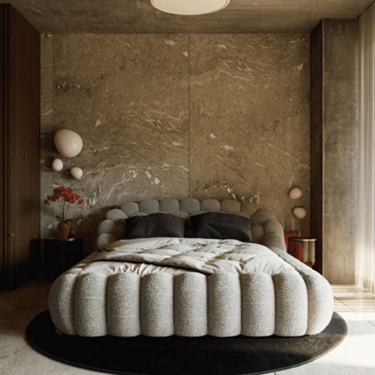 Branch of Bliss, Glyfada, Attica — architectural view 6 of 7